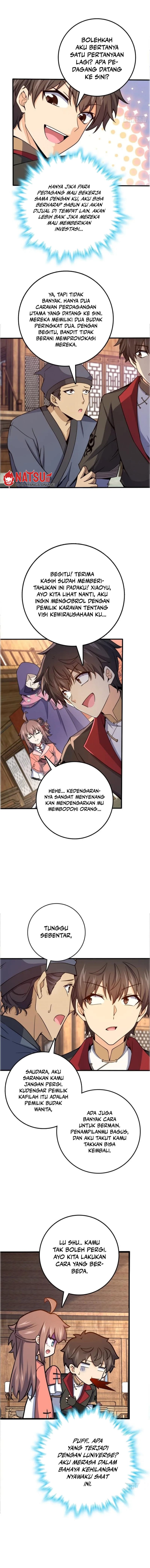 Dilarang COPAS - situs resmi www.mangacanblog.com - Komik spare me great lord 522 - chapter 522 523 Indonesia spare me great lord 522 - chapter 522 Terbaru 5|Baca Manga Komik Indonesia|Mangacan